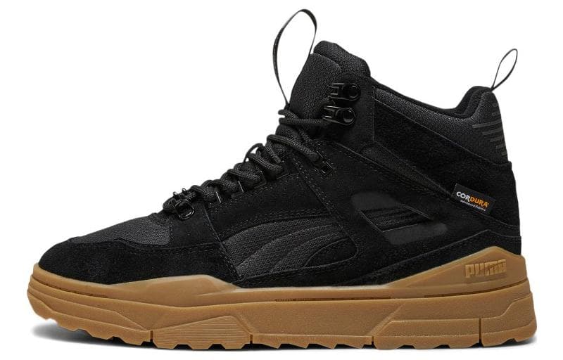 PUMA/彪马 PUMA Slipstream