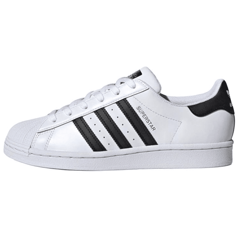 adidas originals adidas Superstar