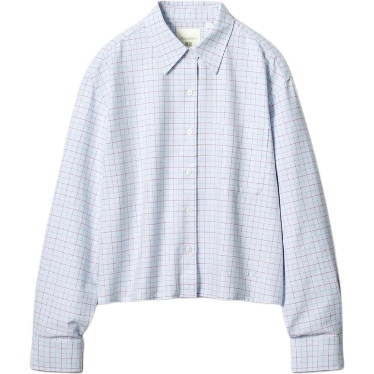 UNIQLO/优衣库 UNIQLO