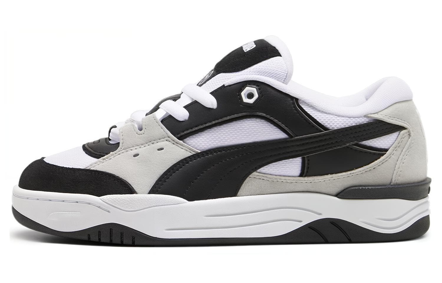 PUMA/彪马 PUMA