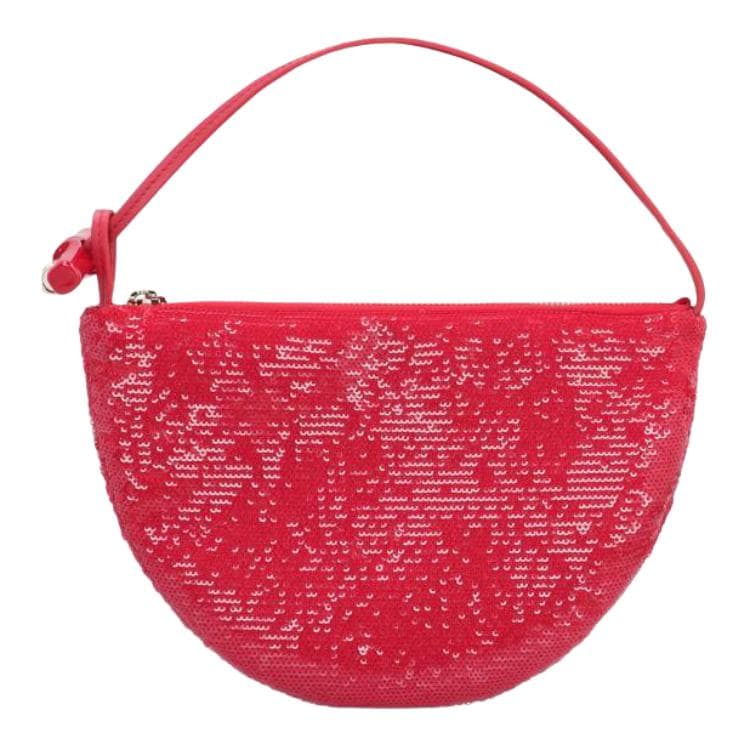 Сумки LONGCHAMP/珑骧 LONGCHAMP Le Roseau