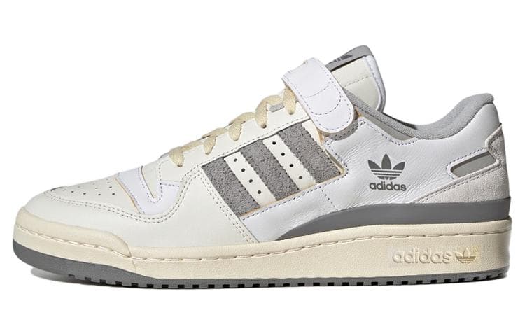 adidas originals adidas Forum 84 Low
