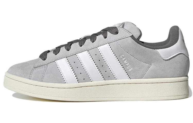 adidas originals adidas Campus 00s Grey