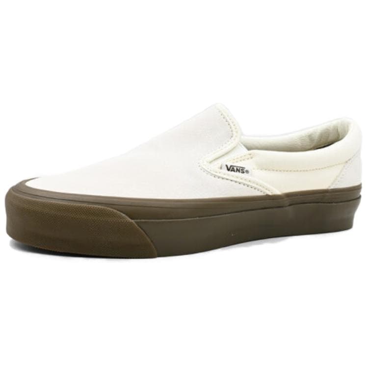 Vans Slip-On Reissue 98 Groovy