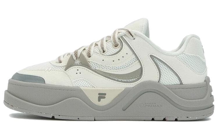 FILA Fusion