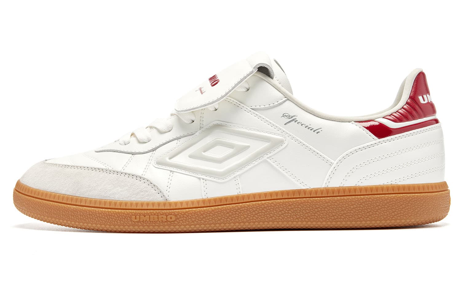 umbro/茵宝 Umbro Lucky Star