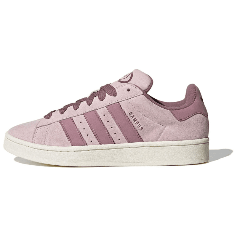 adidas originals adidas Campus 00s Pink