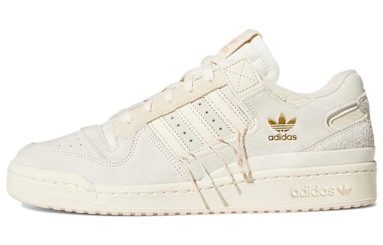 adidas originals adidas Forum 84 Low