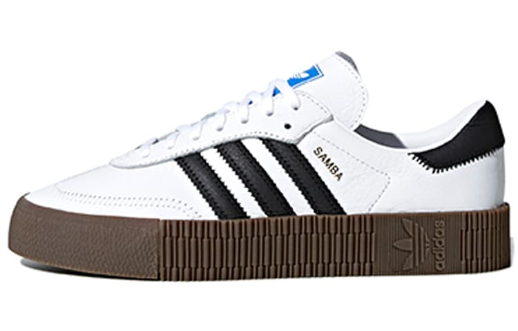adidas originals adidas Samba