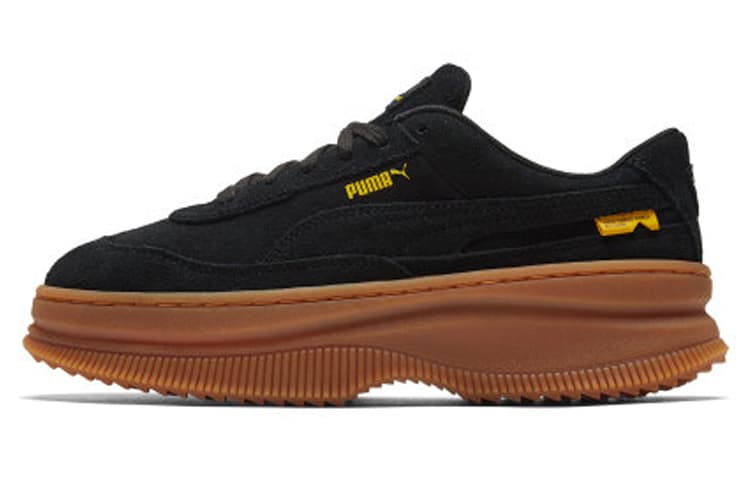 PUMA/彪马 PUMA DEVA Randomevent