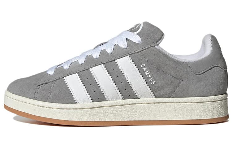 adidas originals adidas Campus 00s