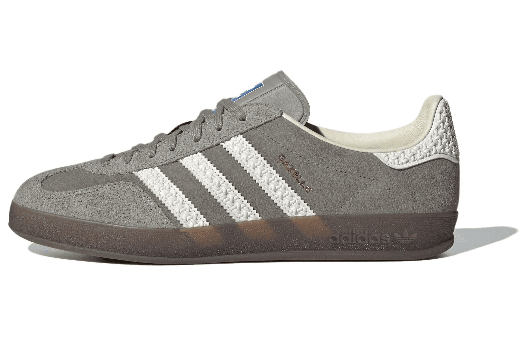 adidas originals adidas Gazelle Indoor