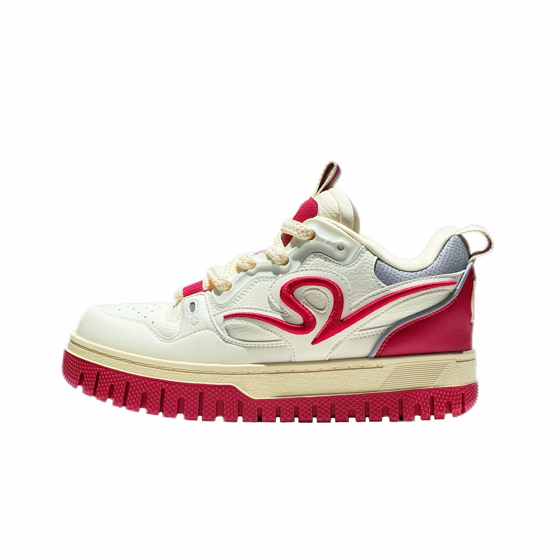 ANTA SNEAKERVERSE Anta ATSV 3STEPS