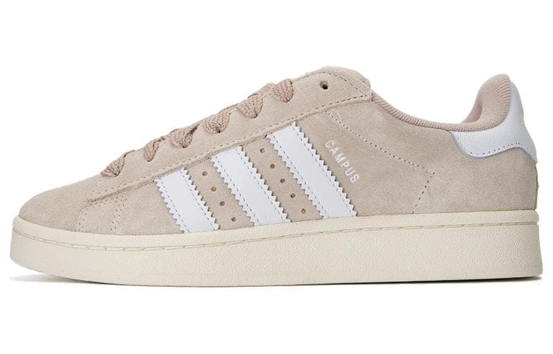 adidas originals adidas Campus 00s Khaki