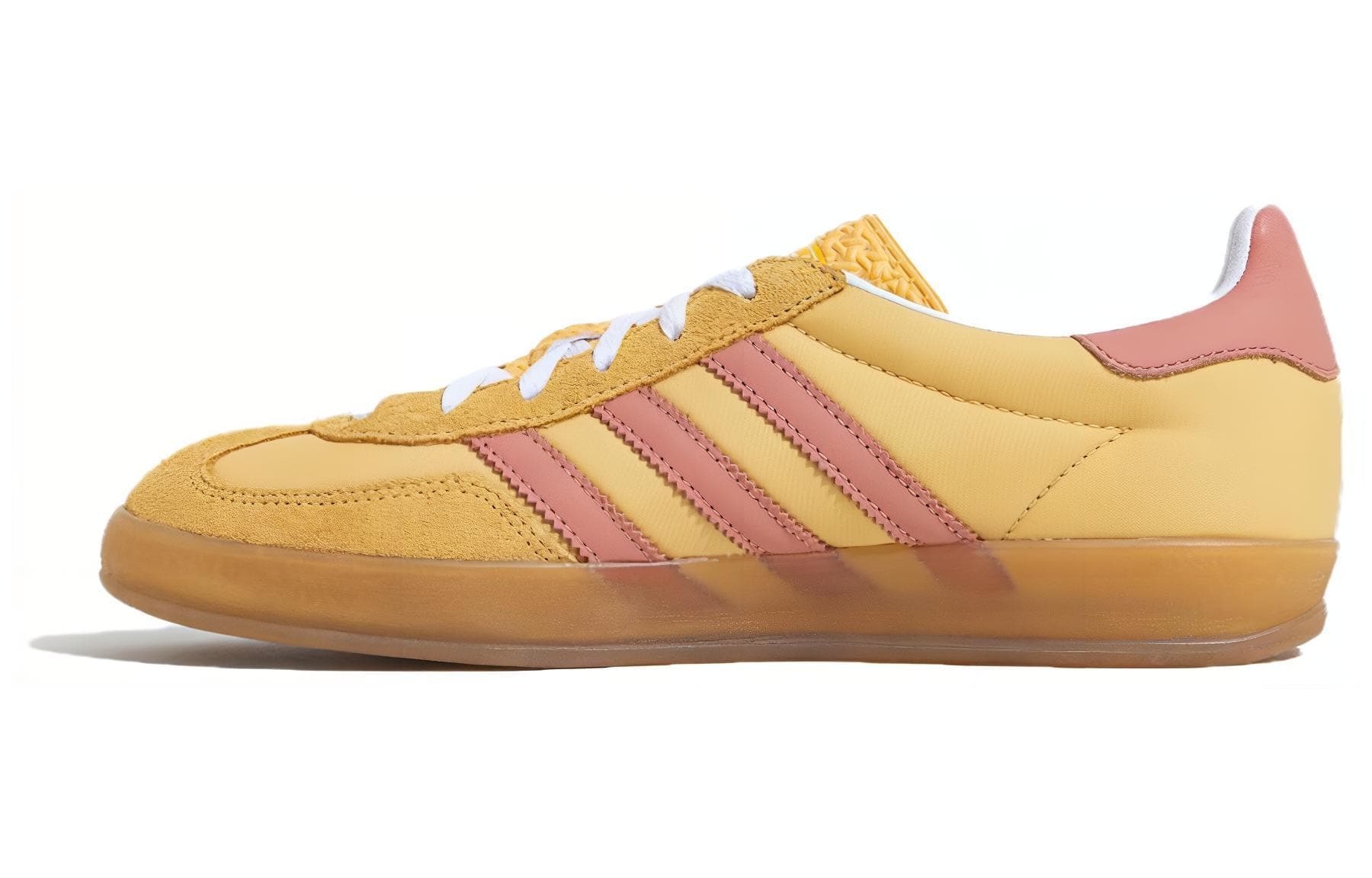adidas originals adidas Gazelle Indoor