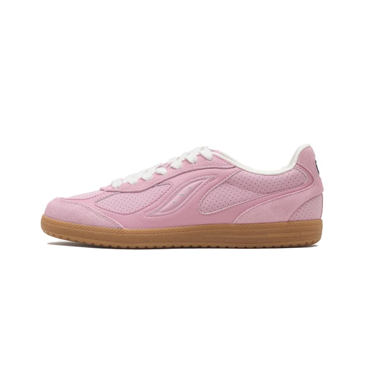 ANTA SNEAKERVERSE SV Smoggy