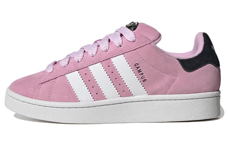 adidas originals adidas Campus 00S