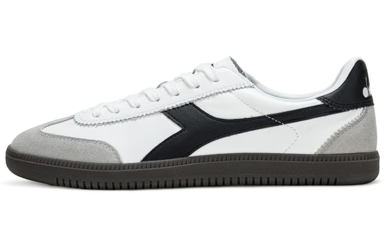 Diadora