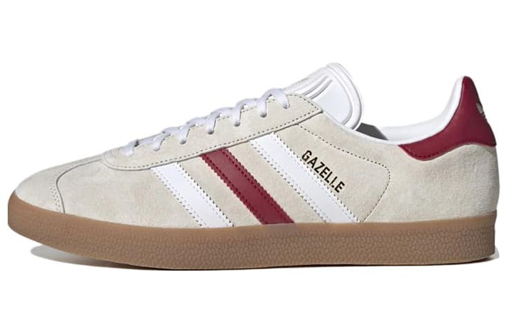 adidas originals adidas Gazelle