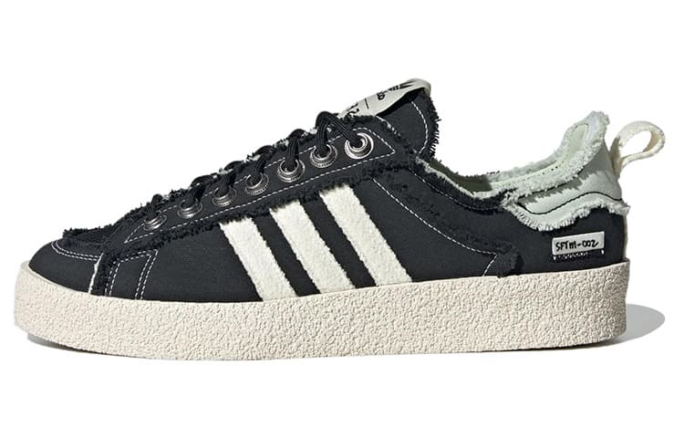 adidas originals adidas Campus 80S