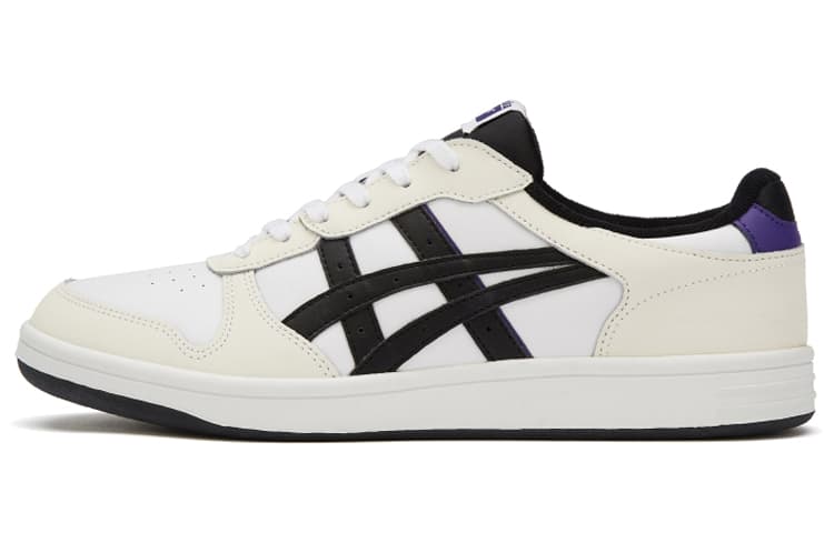 Onitsuka Tiger Buzzer Trainer