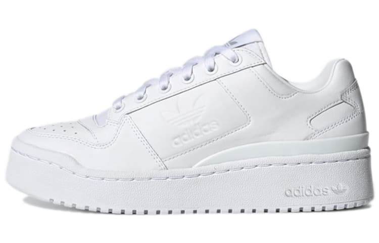 adidas originals adidas Forum Bold