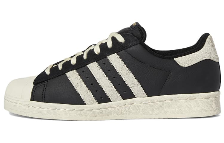 adidas originals adidas Superstar 82