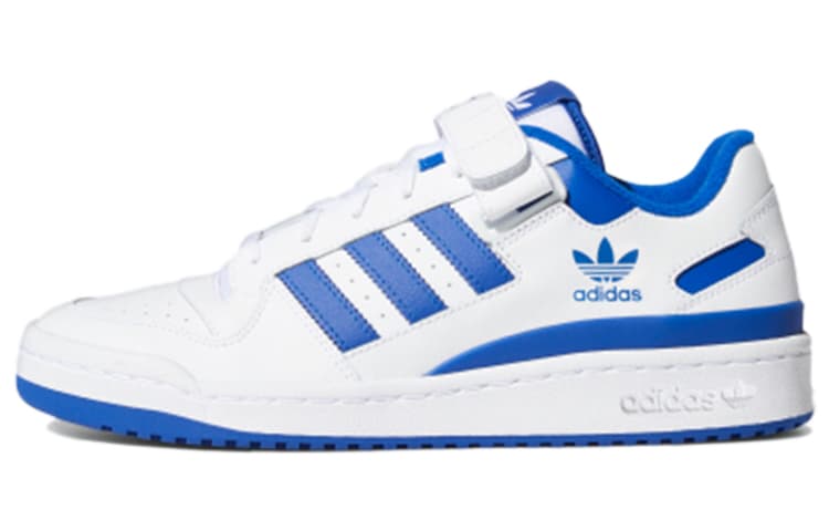 adidas originals adidas Forum Low