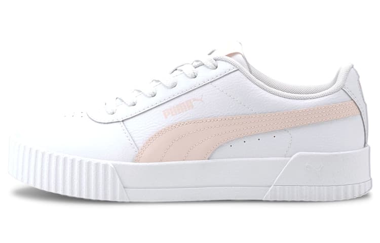 PUMA/彪马 PUMA Carina Leather