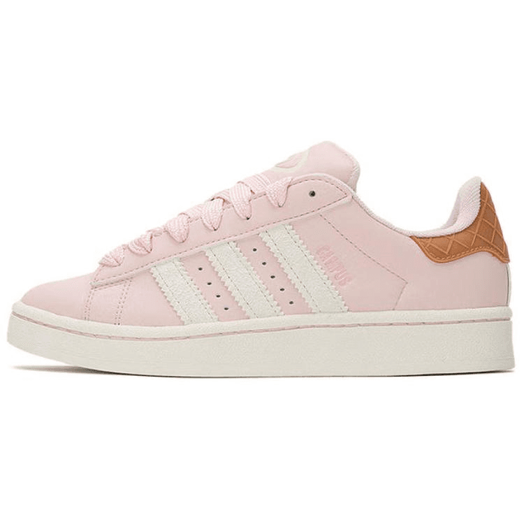 adidas originals adidas Campus 00s Pink