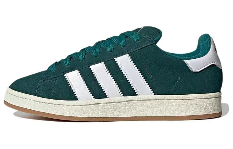 adidas originals adidas Campus 00s Green