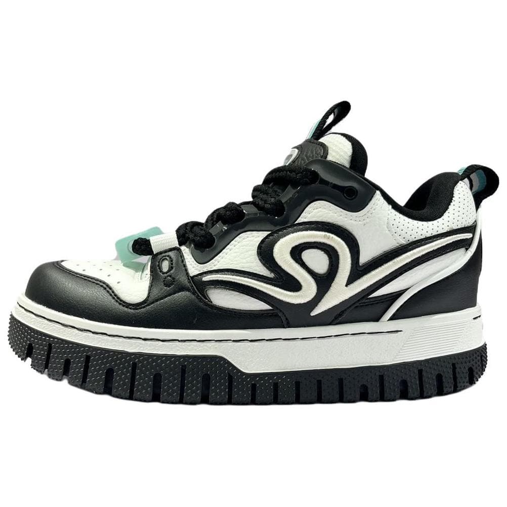 ANTA SNEAKERVERSE Anta SV 3 STEPS