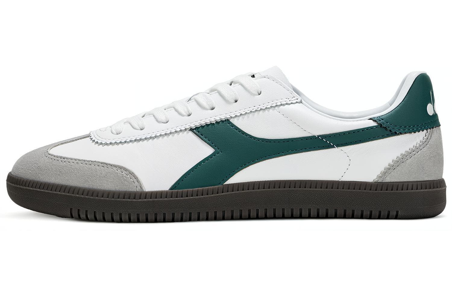 Diadora