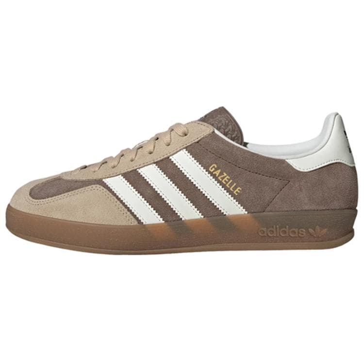 adidas originals adidas Gazelle Indoor Brown