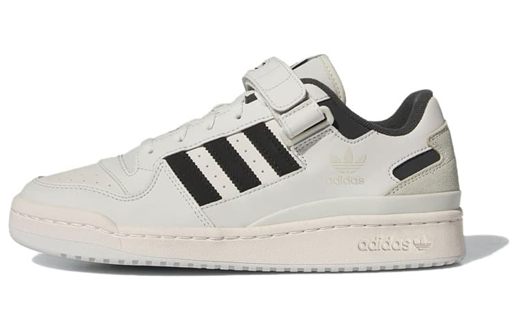 adidas originals adidas Forum