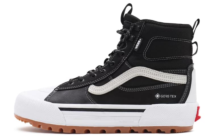 Vans SK8 Gore-tex MTE-3