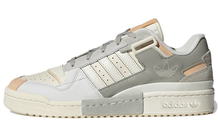adidas originals adidas Forum Exhibit Low