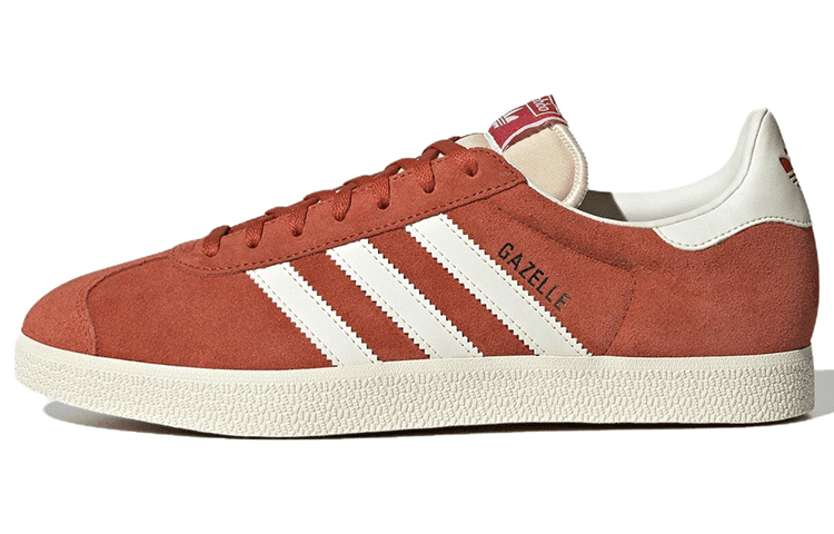 adidas originals adidas Gazelle