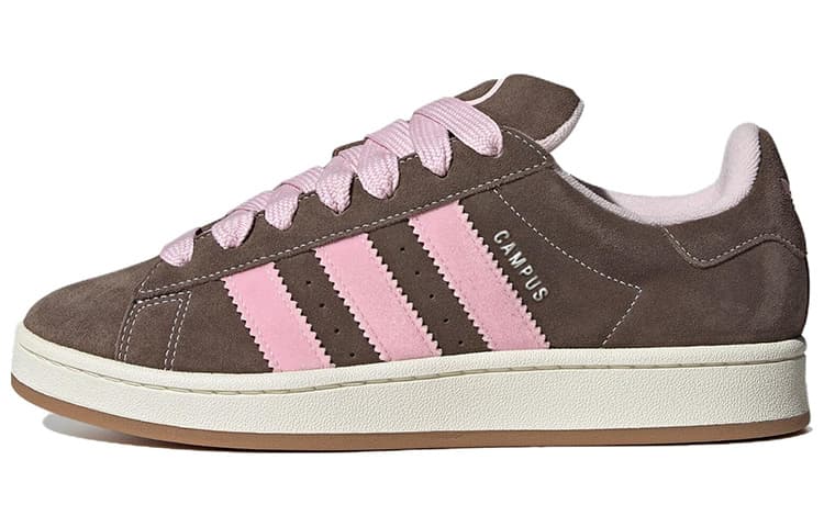 adidas originals adidas Campus 00s