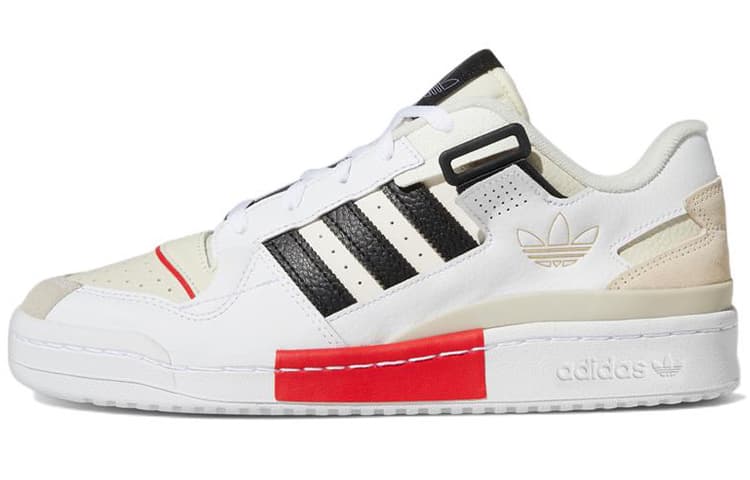 adidas originals adidas Forum Exhibit