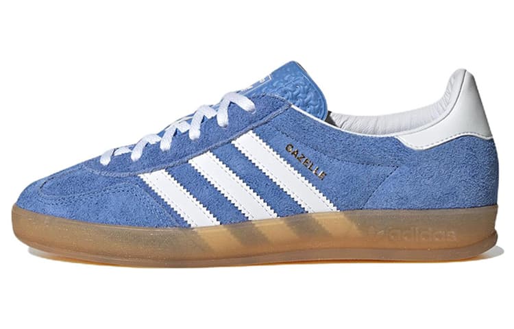 adidas originals adidas Gazelle Indoor
