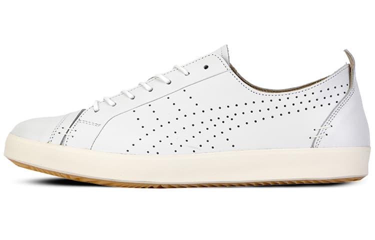 Onitsuka Tiger Colesne Lo