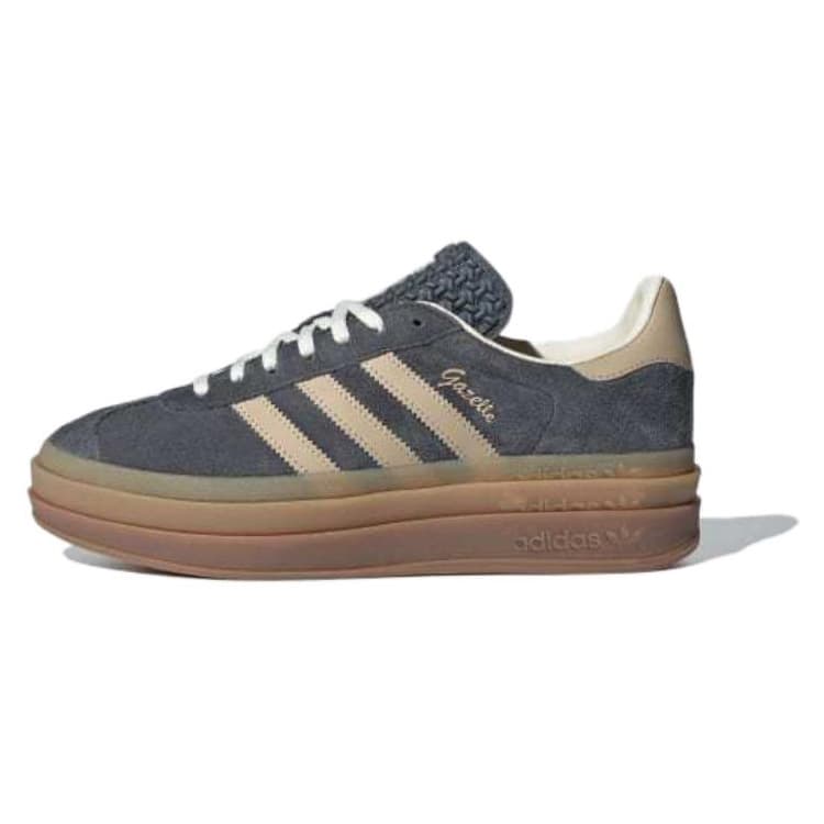 adidas originals adidas Gazelle Bold