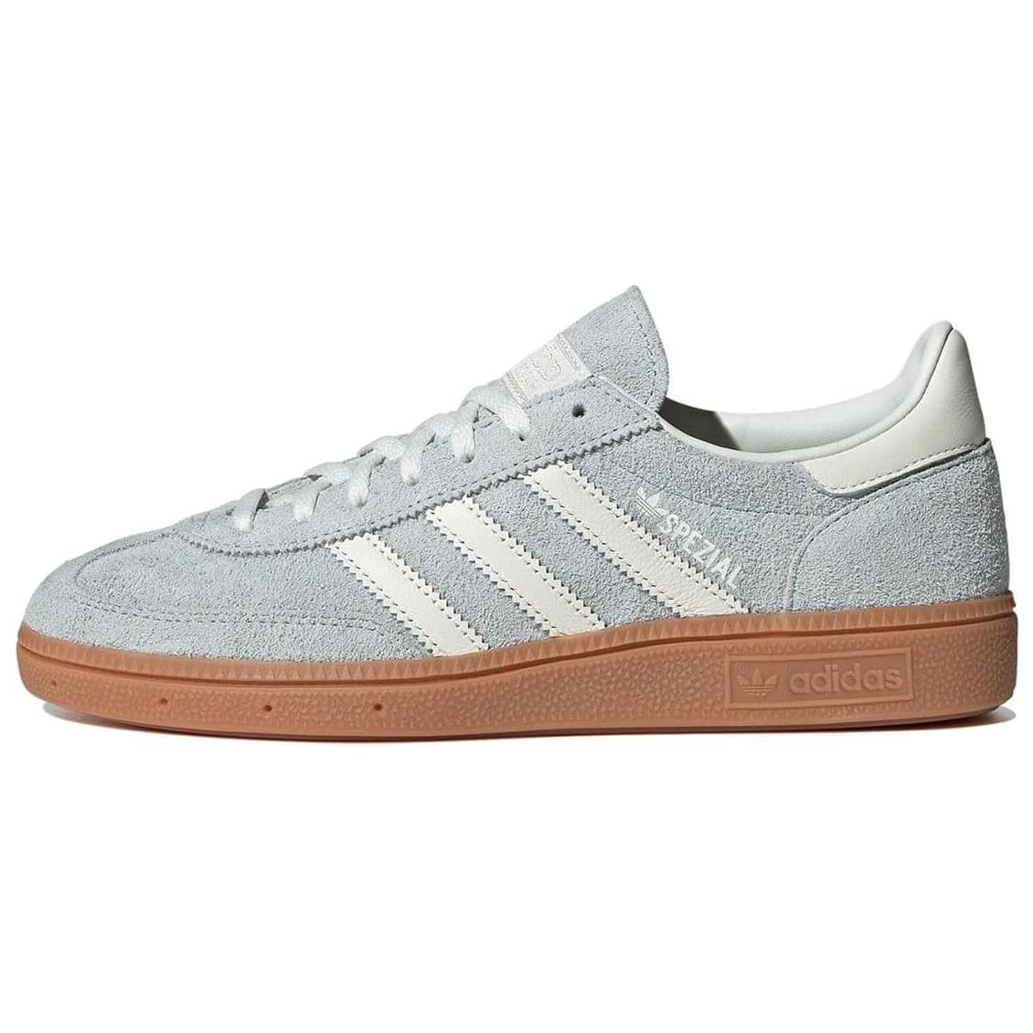 adidas originals adidas Handball Spezial