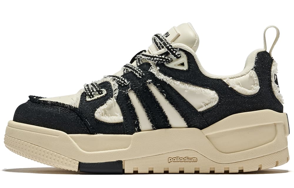Palladium