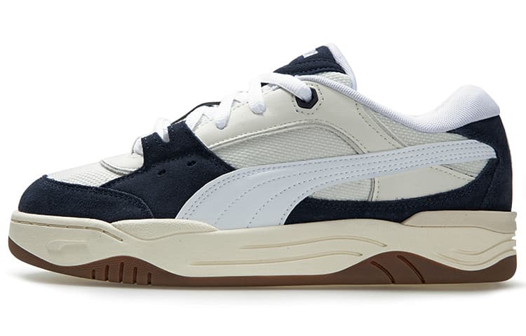 PUMA/彪马 PUMA 180 Navy