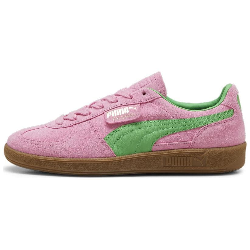 PUMA/彪马 PUMA Palermo Special