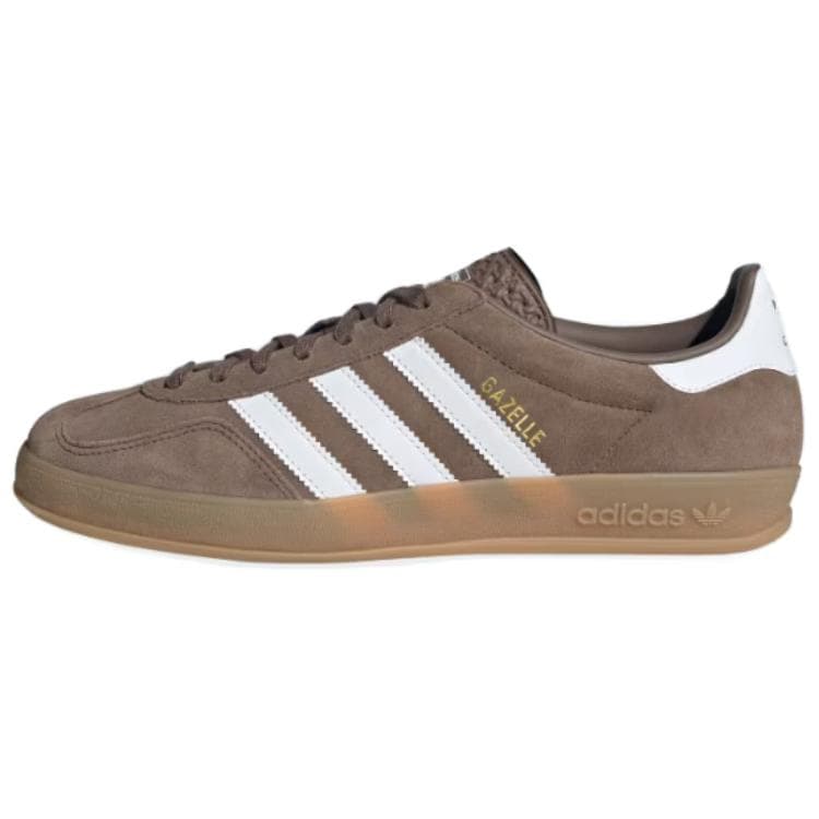 adidas originals adidas Gazelle Indoor Brown