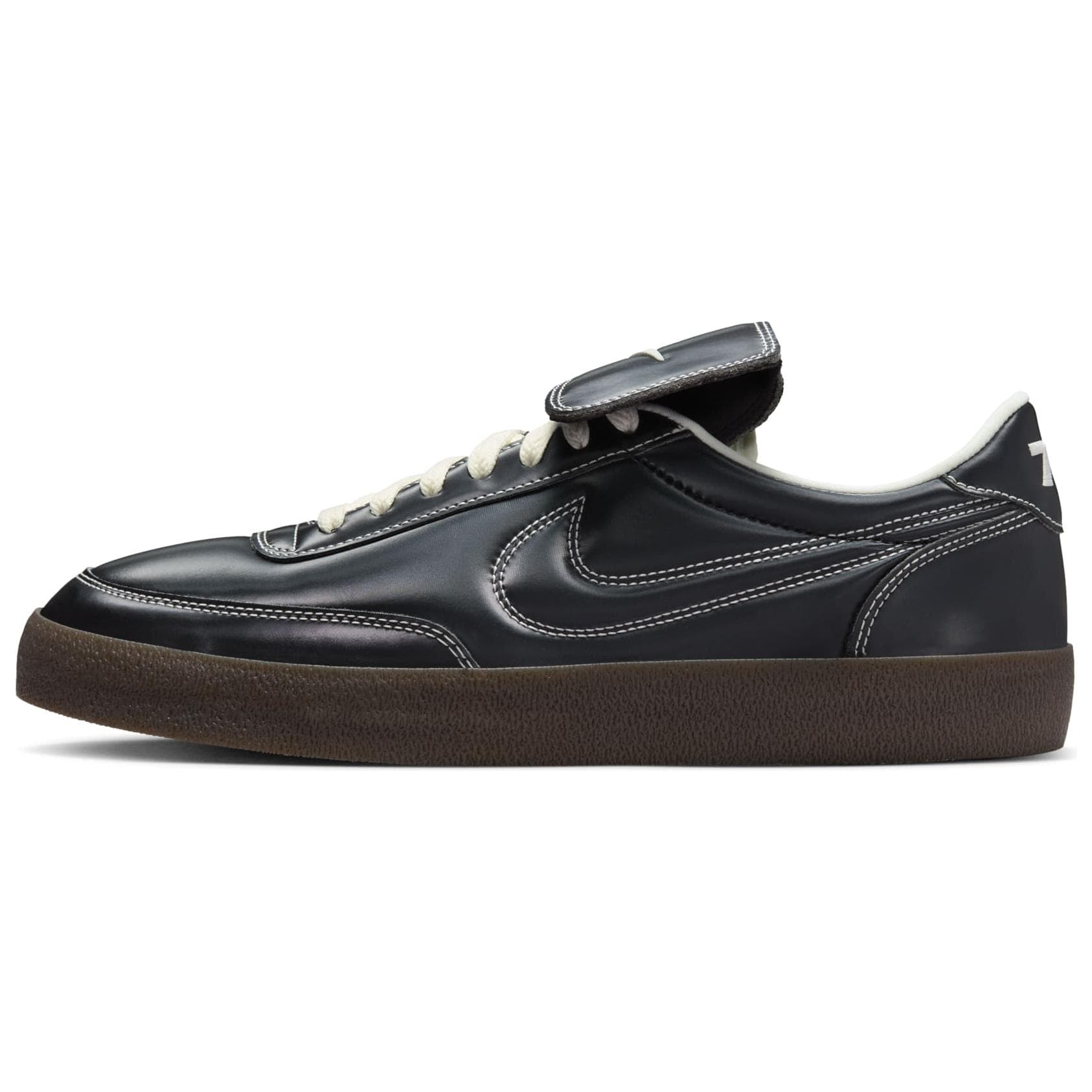Nike Killshot 2 Premium