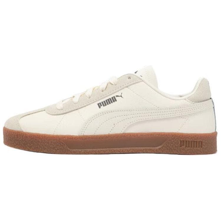 PUMA/彪马 PUMA Club